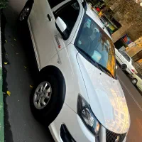 کوییک S مدل 1403|خودرو سواری و وانت|گرگان, |دیوار