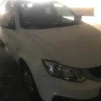 ساینا s دوگانه سوز کارخانه