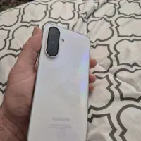 A 36 samsung|موبایل|باقرشهر, |دیوار