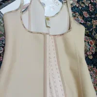 گن ساعت شنی