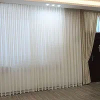 نصاب پرده|خدمات پیشه و مهارت|مشهد, هفده شهریور|دیوار