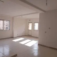 فرهنگیان ، فاز هفت ۷ ( دونبش ) بزرگ متراژ|فروش آپارتمان|هشتگرد, شهرک فرهنگیان|دیوار