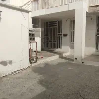 دوخواب-مستقل-درب-حیاط-170-متر