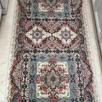 یک تخته فرش ۱۲ متری|فرش|تهران, پونک|دیوار