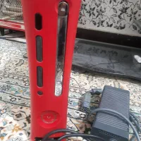 ایکس باکس ۳۶۰