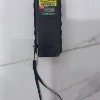 متر لیزی نو|ابزارآلات|رشت, عینک|دیوار