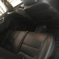 لیفان x60 اتوماتیک|خودرو سواری و وانت|تهران, کیانشهر|دیوار