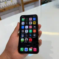 11pro 512G|موبایل|تبریز, |دیوار