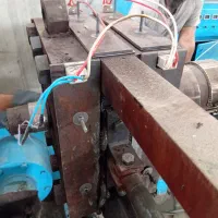 گرانول کار ماهر وتجربه کار اتباع