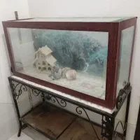 بدلیل جابجایی میفروشم