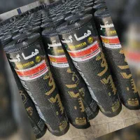 نصب وفروش ایزگام وکنیتکس|خدمات پیشه و مهارت|شیراز, شریف‌آباد|دیوار