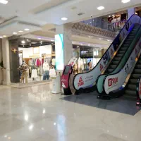 فروش ویژه مغازه در سارینا ۱|فروش مغازه و غرفه|کیش, |دیوار