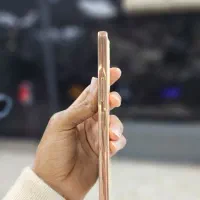 سامسونگ a53 ram8 128g داریا موبایل شعبه۲|موبایل|نظرآباد, شهرک سید جمال الدین|دیوار