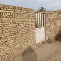 1/800متر فروش چاردیواری با دوساعت آب کشاورزی|فروش دفتر صنعتی، کشاورزی، تجاری|جوادآباد, |دیوار