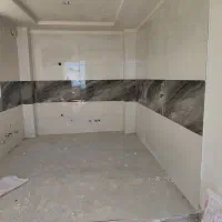 کاشی کاری|خدمات پیشه و مهارت|بندرلنگه, |دیوار