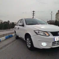 ساینا مدل آخر ۱۴۰۰