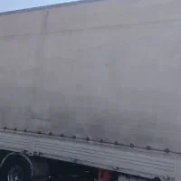 اتاق مسقف چادری جک ایسوزو دایان الوند بادسان خاور|قطعات یدکی و لوازم جانبی|مشهد, مهدی آباد|دیوار