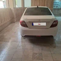 دنا پلاس اتوماتیک