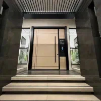سوپر-سازه-درخور-تحسین-گلستان-ششم-پیش-فروش