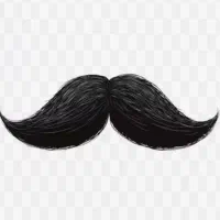 مجری دیجی خواننده ارکستر مراسم دارای مجوز|خدمات پذیرایی، مراسم|قم, دورشهر|دیوار