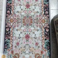 تولیدکننده پوش تی|پشتی|قم, چهل درخت‎|دیوار