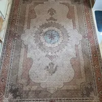 فرش ماشینی