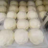 کره گاوی گناباد خاطرجم