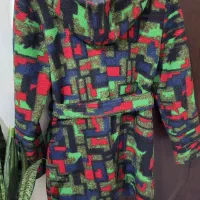 پالتو سایز ۳۶ ۳۸ نو|لباس|اردبیل, |دیوار