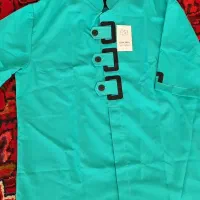 مناسب کبابی و قنادی و....