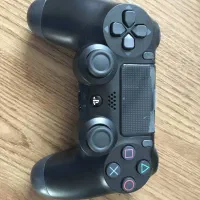 دسته ی ps4