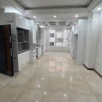 آپارتمان فروشی ۹۵متر فول امکانات پیروزی/نبرد شمالی