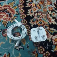 آداپتور ایفون