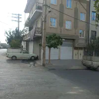 مغازه-شنبه-بازار