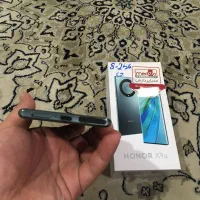 گوشی موبایل آنر Honor x9a|موبایل|تهران, سنگلج (شاپور)|دیوار