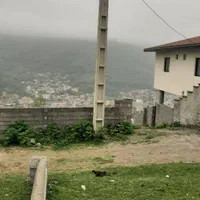 فروش ویژه ی زمین در سوادکوه شهر زیراب|فروش زمین و ملک کلنگی|زیرآب, |دیوار