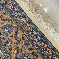 جفت ۶متری نجف اباد اصفهان درحد نونو|فرش|همدان, |دیوار