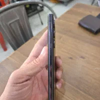 اس ۲۳ الترا|موبایل|ایلام, |دیوار