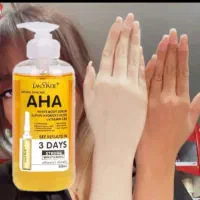 سرم AHA قیمت400
