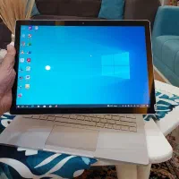 سرفیس بوک ۳ surface book 3|رایانه همراه|رشت, کوی مهر|دیوار