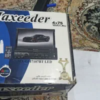 رینگ اسپورت،ضبط .باند .مانیتورکپسول سی ان جی سپر|قطعات یدکی و لوازم جانبی|شیراز, شهرک کوشکک|دیوار