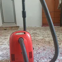 جاروبرقی