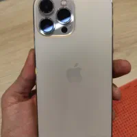 13pro max zd/a|موبایل|یاسوج, |دیوار