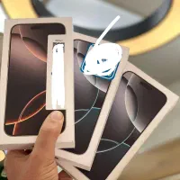 16PRO MAX|موبایل|ارومیه, |دیوار