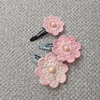 گیره سر بافت