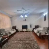 اجاره مسکونی