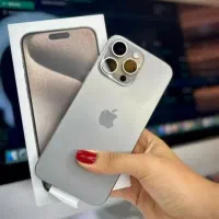 آیفون|موبایل|تهران, یافت‌آباد|دیوار