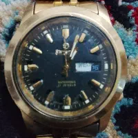 مایل به معاوضه هم نیستم پول لازم دارم|ساعت|مشهد, کوی دروی|دیوار