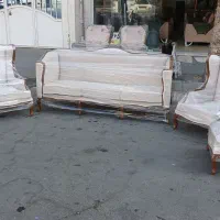 مبل کوئین به قیمت