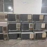 تعمیرات وسرویس کولر، یخچال، فریزر، آبسردکن|خدمات پیشه و مهارت|بندرعباس, |دیوار