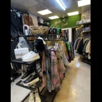 فروشنده خانم|استخدام بازاریابی و فروش|محمدشهر, محمدشهر|دیوار